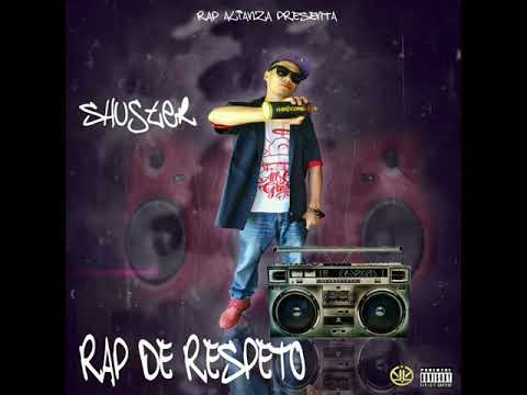 Shuster, Offensor G,  Tatan Zapata-Cada ves qué tropiezas