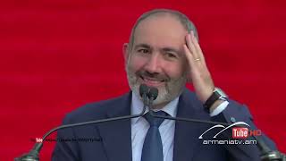 Սուր անկյուն 31.07.2022 - Գևորգ Էմին-Տերյան «Արձաններով տուրիզմ չի զարգանում»