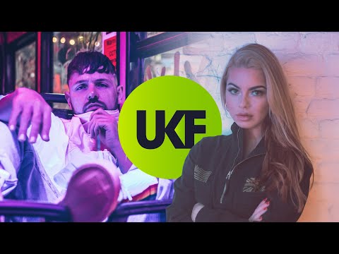 Voltage - Save Me From Myself (Harriet Jaxxon Remix)