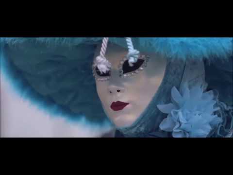 Theatre of Hate - Venice