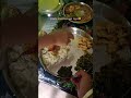Simple Menu Song Youtubeshorts Food Bangla