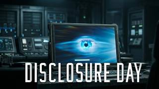 Disclosure Day - Movie Review