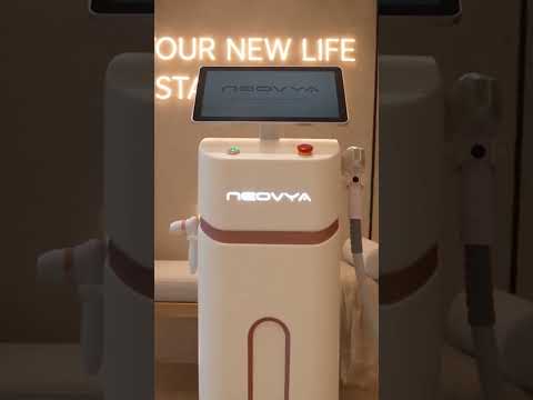 Offre Neovya Pro