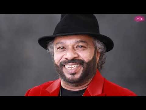 Nande Mame Onna Keewuwa - Gypsies Karaoke without voice Sunil Perera