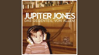 Glücklich (Wir Müssen Üben) Lyrics English Translation