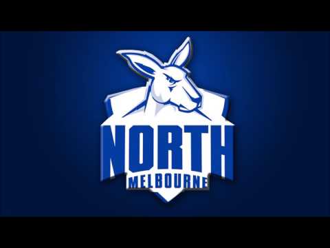 download lagu mp3 mp4 North Melbourne Theme Song, download mp3 North Melbourne Theme Song free downloadn, video klip North Melbourne Theme Song