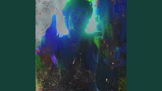 To The Floor (feat. PRKY)