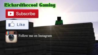 New Outro