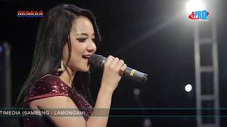 Download lagu SAYANG 3 - LALA WIDIE AURORA LIVE CERME GRESIK mp3