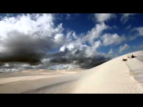 Mark Knight & Martijn Ten Velden   our house Original mix