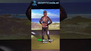 Unlock Golf Power: Use Slings for Effortless Speed