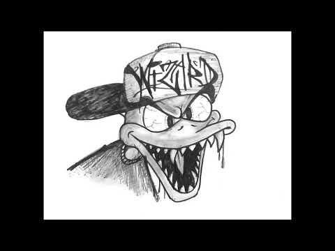 PATRONA x Mom4eto x StaM - KWAK, KWAK (Official Audio) [ReUpLoAd]