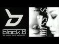 Block B & Miss S-Not Over (eng) 