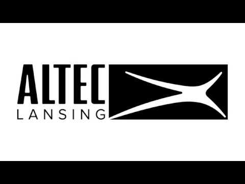 Using the Super LifeJacket Jolt Bluetooth Speaker Part 1 - Unboxing and buttons