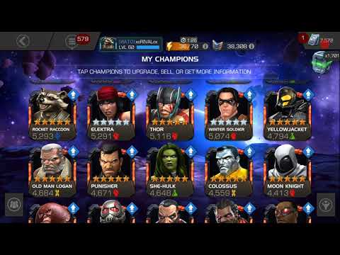 5 Star Crystal Shard