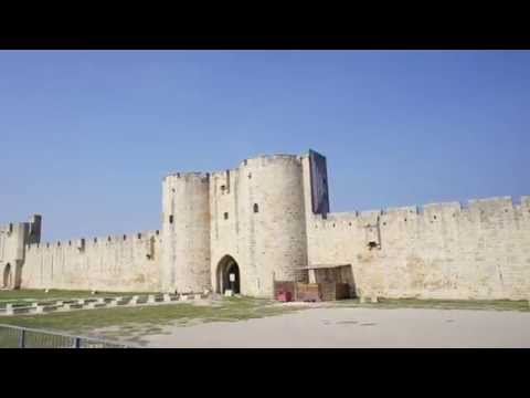 Comment vous venez ici ? – vidéo 2