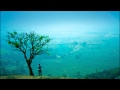 Vindata - All I Really Need (feat. Kenzie May ...