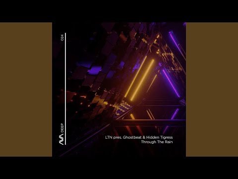 Through the Rain (Extended Mix)