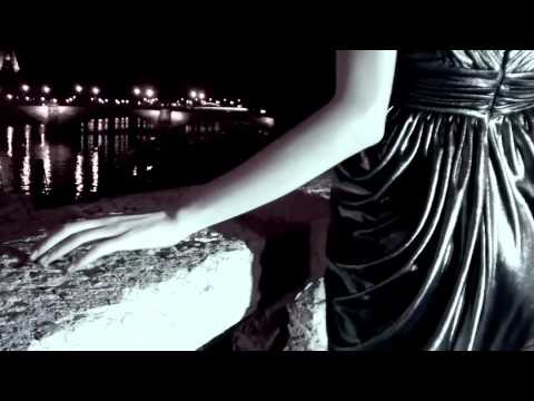 Pedro Autumn Winter 2010 Campaign Video