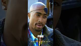 &quot;Tupac: Don&#39;t Let Darkness Drain You&quot;💔 #tupac #2pac #motivation #quotes #facts #emotional #hiphop