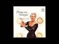 Peggy Lee - Life Is For Livin'