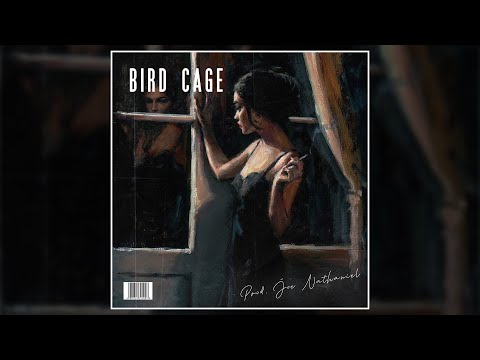(FREE) Anfa Rose x Che Ecru Type Beat - "Bird Cage"