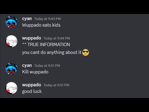 corn season (v2) - Friday Night Funkin':  bambi fantrack