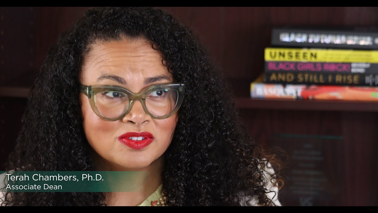 About the MSU Graduate School