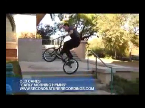 BMX -Props Issue 71 - Part 11