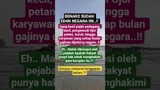 Download lagu Benar benar sudah ed4n neg4ra ini #shorts #viral mp3