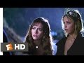 I Know What You Did Last Summer 2 10 Movie CLIP We Ll Dump The Body 1997 HD