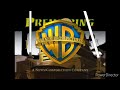 I Put Warner Bros Over 20th Century Fox Over IG2 Over The Lion King 1½ Over George Of The Jungle 2