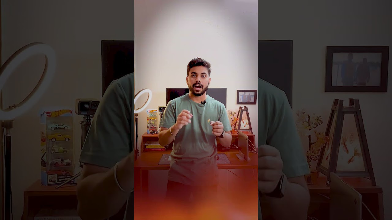 Create and Sell AI-Generated Logos with Logo Diffusion | Easy $100 Online With AI