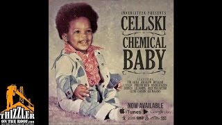 Cellski ft. Joe Blow, J. Stalin - Cold Game [Thizzler.com]