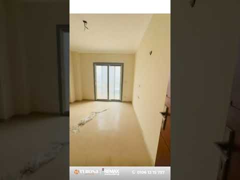 صورة مصغرة لفيديو العقار