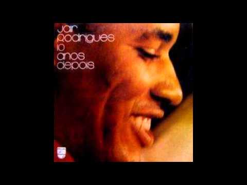 Jair Rodrigues - Depois Do Carnaval