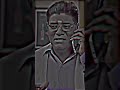 Sigma Rule Jethalal 23shorts 23jethalal 23tmkoc 23dilipjoshi 360p