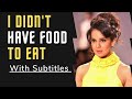 Kangna Ranaut Speaks On Her Career Journey And Challenges Of Being A Woman With Subtitles