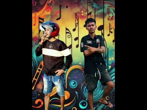 Ricky🎹Ft Etus🎤Cover Doben Hanesan Kolega