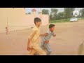 Funny clip best funny video