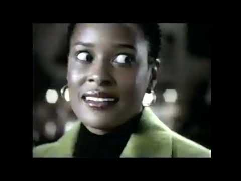 Century III Mall Commercials 1980s-2010s