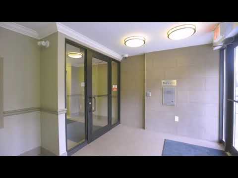 60 Baycliffe Cres Unit 410, Brampton