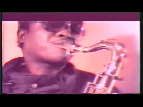 Toki Adeyefa-Sum It Up