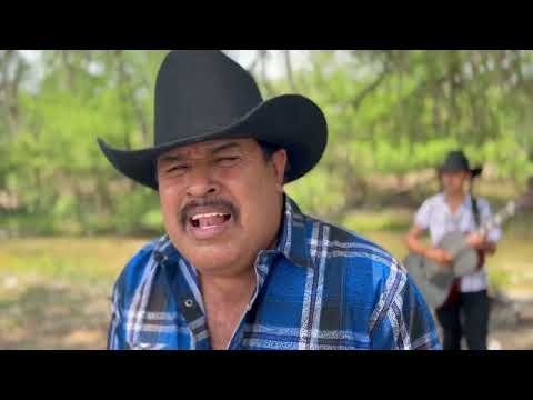 El Kachorro y su Ruta 57 - "Rigo Hernández " - Video Oficial