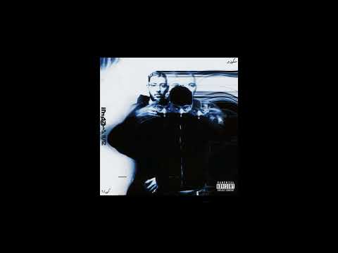 Kira7 ft Skizo Beats - Skit (Audio Officiel) - @Kira7even