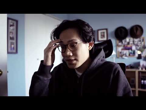 Why I'm Never Having Kids