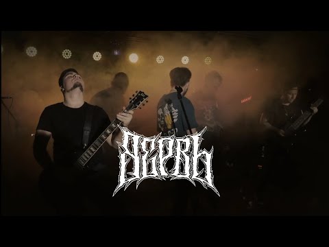 ВЕРВЬ-КРЕСТ И БОРОДУ (Live)