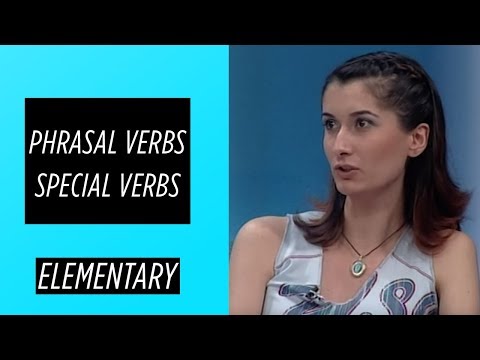 Beginner Level Weather Terms Present Continuous Tense | English For You