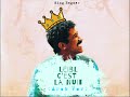 Cheb Khaled - "Leïli" ("C'est la nuit" Arab version)