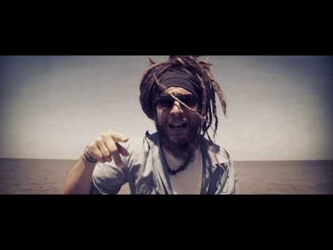 Ras Shanti - No es para mí (Beat Dale Fuego / CaseGMusic)